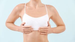 Breast augmentation vs breast lift