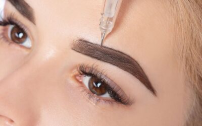 Eyebrow Transplant vs Microblading: Which One is Right for Me?